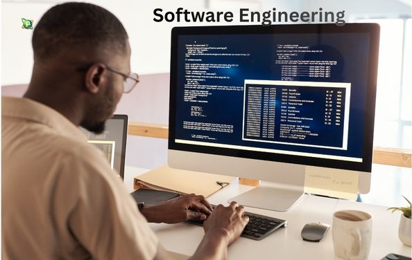 Software Engineering