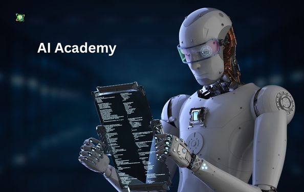 AI Academy