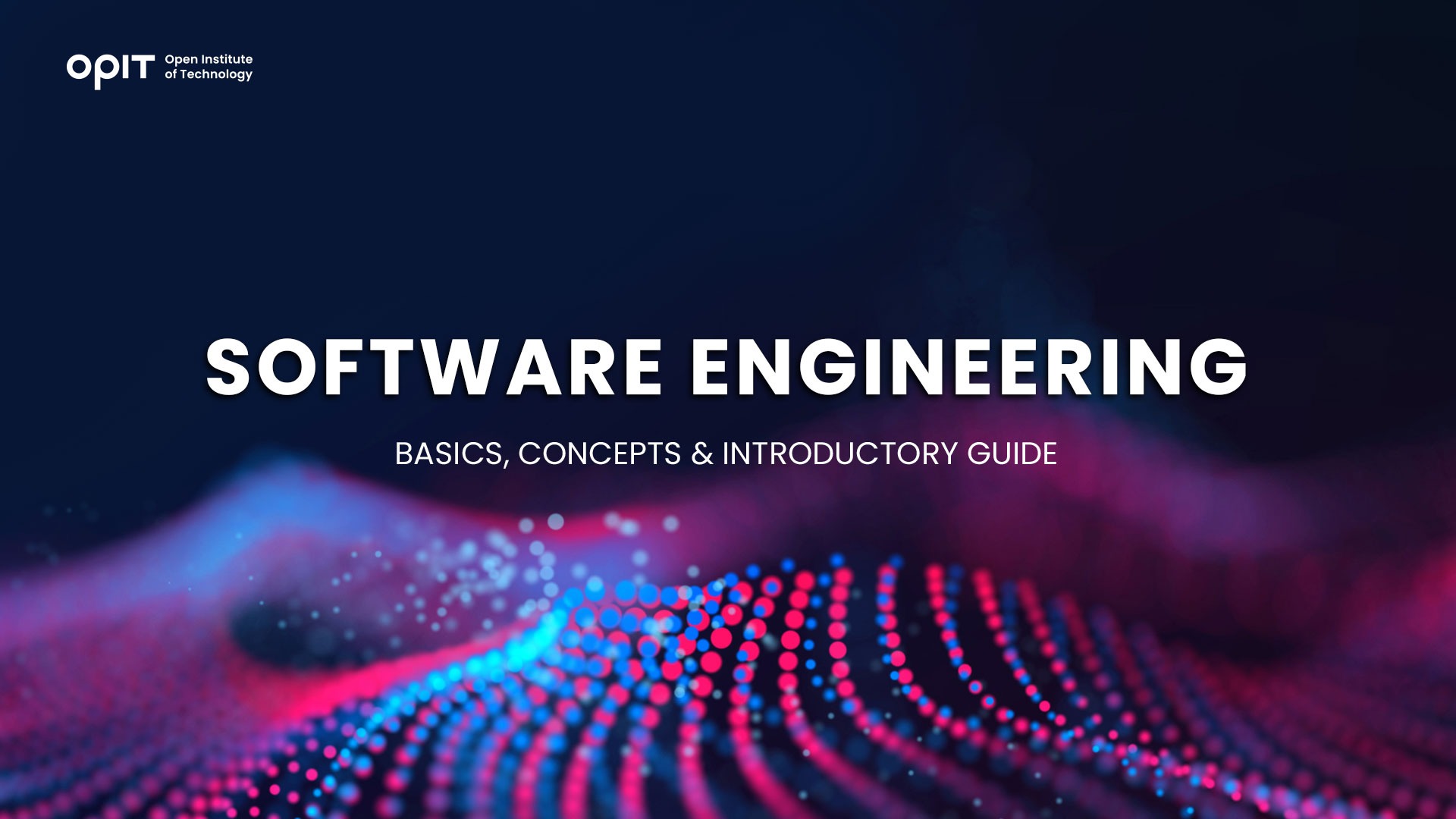 Software Development